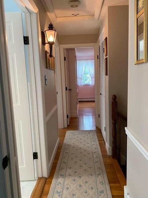 72 Walnut St, Walpole, MA 02081 photo 31