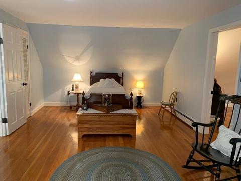 72 Walnut St, Walpole, MA 02081 photo 17