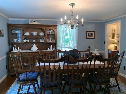 72 Walnut St, Walpole, MA 02081 photo 6