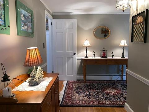 72 Walnut St, Walpole, MA 02081 photo 8