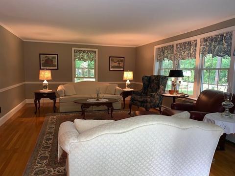 72 Walnut St, Walpole, MA 02081 photo 11