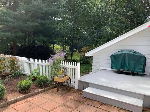 72 Walnut St, Walpole, MA 02081 photo 35