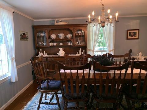72 Walnut St, Walpole, MA 02081 photo 5