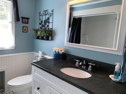 72 Walnut St, Walpole, MA 02081 photo 30