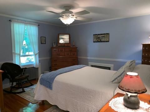 72 Walnut St, Walpole, MA 02081 photo 24