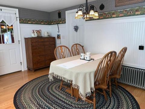 72 Walnut St, Walpole, MA 02081 photo 4