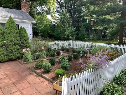 72 Walnut St, Walpole, MA 02081 photo 33