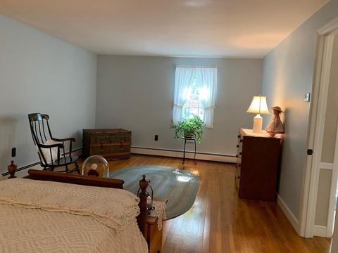 72 Walnut St, Walpole, MA 02081 photo 18