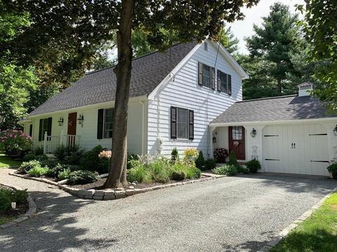 72 Walnut St, Walpole, MA 02081 photo 1