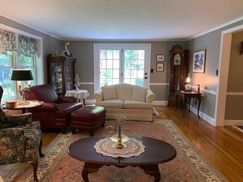 72 Walnut St, Walpole, MA 02081 photo 10