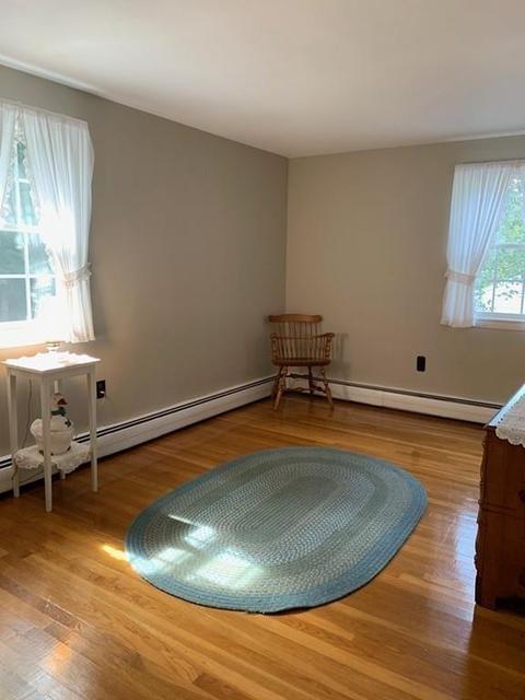 72 Walnut St, Walpole, MA 02081 photo 22