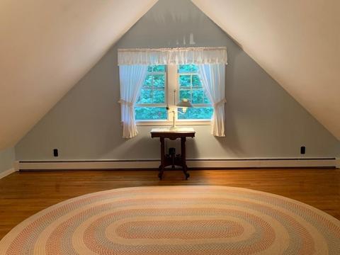 72 Walnut St, Walpole, MA 02081 photo 15