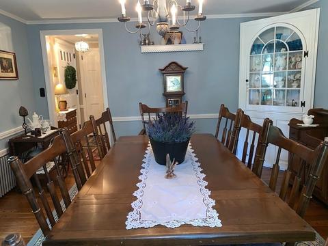 72 Walnut St, Walpole, MA 02081 photo 7