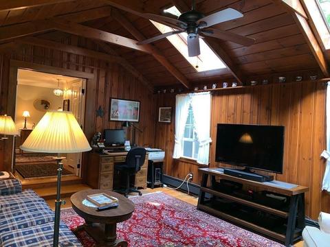 72 Walnut St, Walpole, MA 02081 photo 14