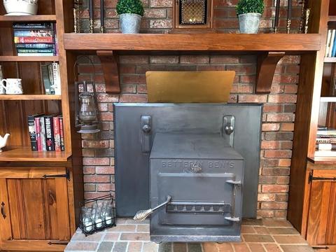 72 Walnut St, Walpole, MA 02081 photo 13