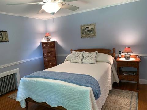 72 Walnut St, Walpole, MA 02081 photo 25