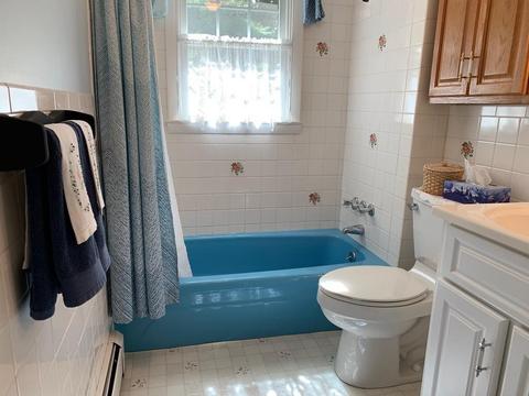72 Walnut St, Walpole, MA 02081 photo 27