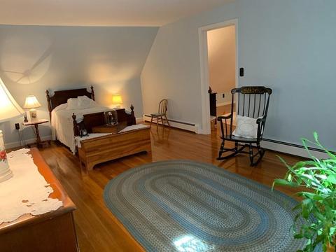 72 Walnut St, Walpole, MA 02081 photo 16