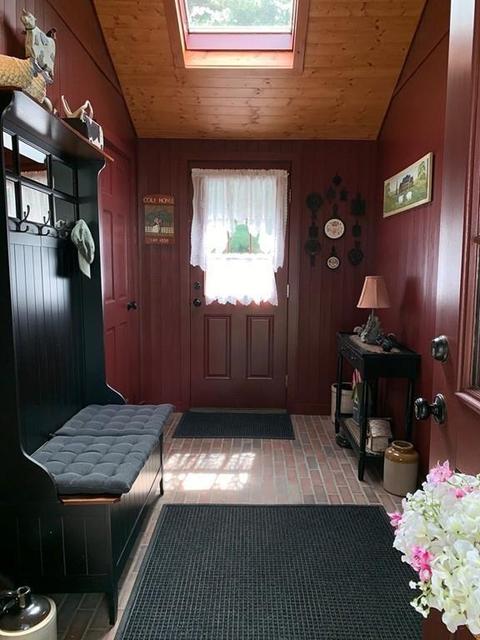 72 Walnut St, Walpole, MA 02081 photo 32