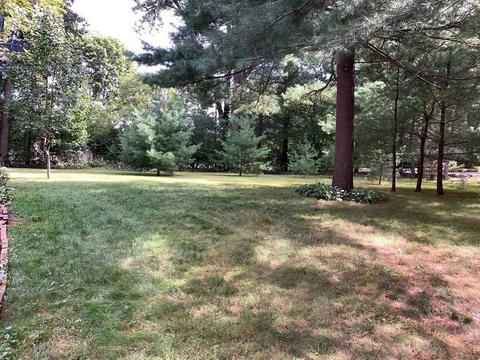72 Walnut St, Walpole, MA 02081 photo 36