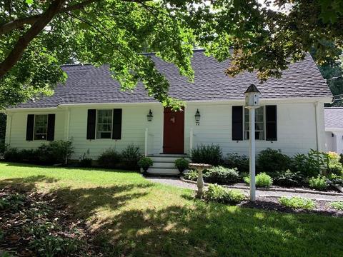 72 Walnut St, Walpole, MA 02081 photo 38
