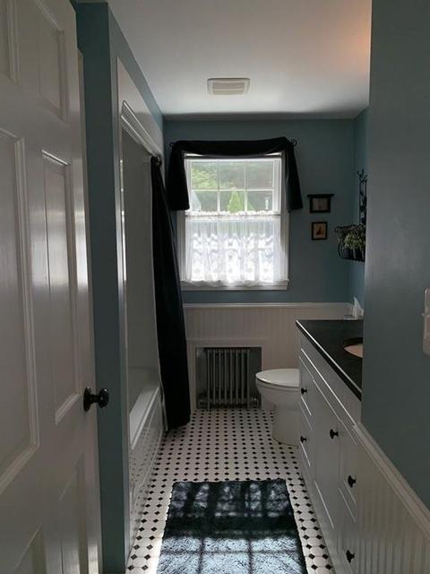 72 Walnut St, Walpole, MA 02081 photo 29