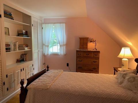 72 Walnut St, Walpole, MA 02081 photo 21