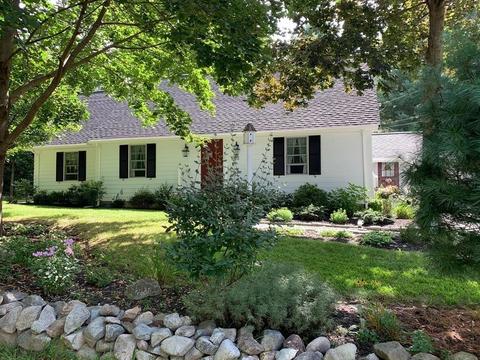 72 Walnut St, Walpole, MA 02081 photo 37