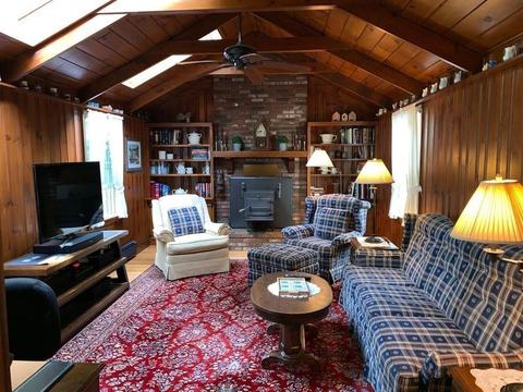 72 Walnut St, Walpole, MA 02081 photo 12
