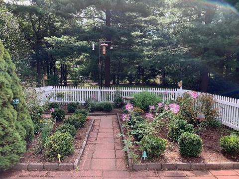 72 Walnut St, Walpole, MA 02081 photo 34