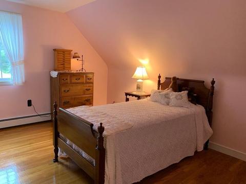 72 Walnut St, Walpole, MA 02081 photo 20