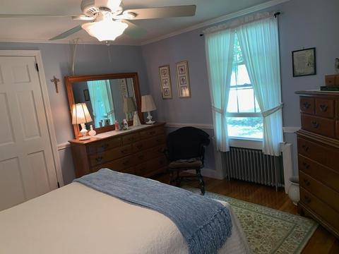 72 Walnut St, Walpole, MA 02081 photo 26