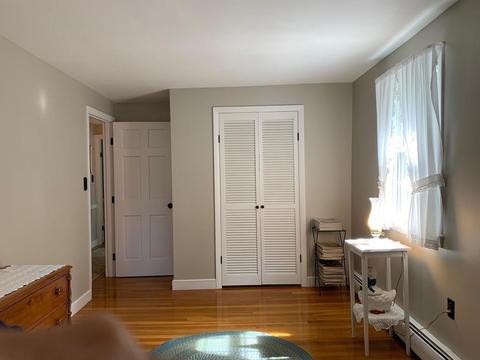 72 Walnut St, Walpole, MA 02081 photo 23