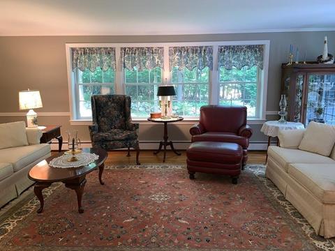 72 Walnut St, Walpole, MA 02081 photo 9