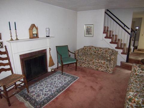 89 Beech St, Braintree, MA 02184 photo 2