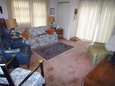 89 Beech St, Braintree, MA 02184 photo 5