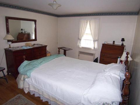 89 Beech St, Braintree, MA 02184 photo 8