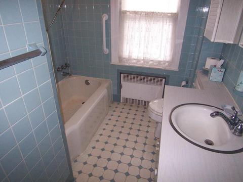 89 Beech St, Braintree, MA 02184 photo 6