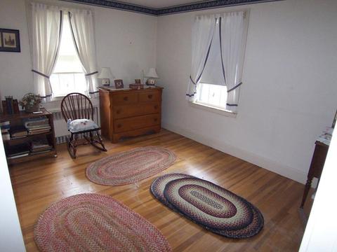 89 Beech St, Braintree, MA 02184 photo 7