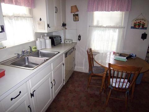 89 Beech St, Braintree, MA 02184 photo 4