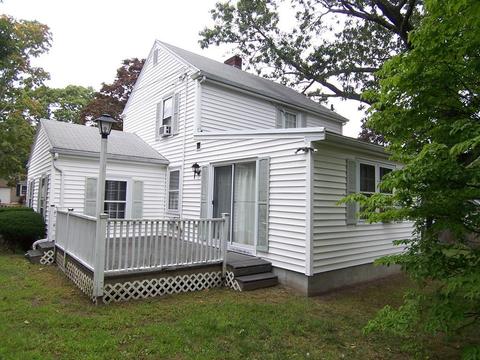 89 Beech St, Braintree, MA 02184 photo 11