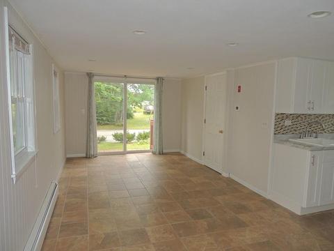 64 Pilgrim Ave, Wareham, MA 02571 photo 19