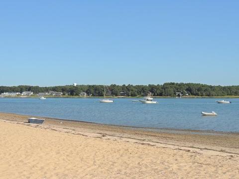64 Pilgrim Ave, Wareham, MA 02571 photo 14