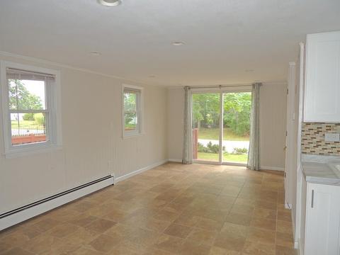 64 Pilgrim Ave, Wareham, MA 02571 photo 9