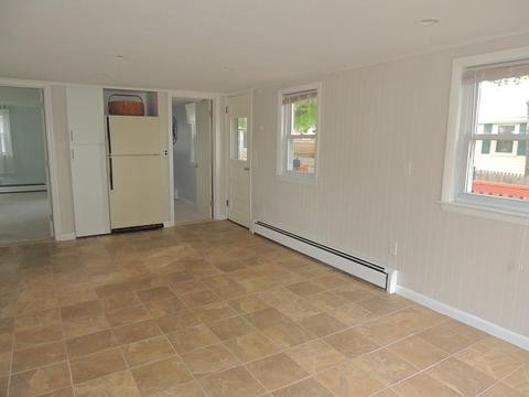 64 Pilgrim Ave, Wareham, MA 02571 photo 15