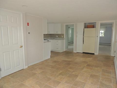 64 Pilgrim Ave, Wareham, MA 02571 photo 17
