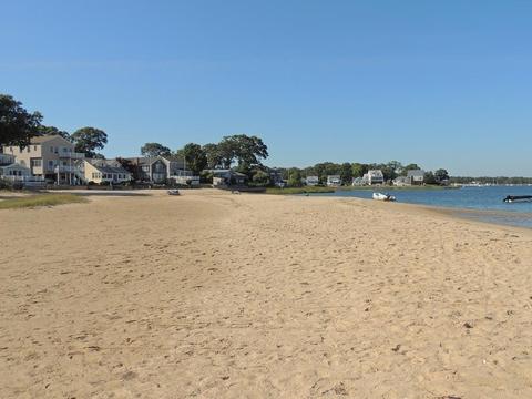 64 Pilgrim Ave, Wareham, MA 02571 photo 21