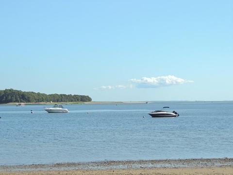 64 Pilgrim Ave, Wareham, MA 02571 photo 16