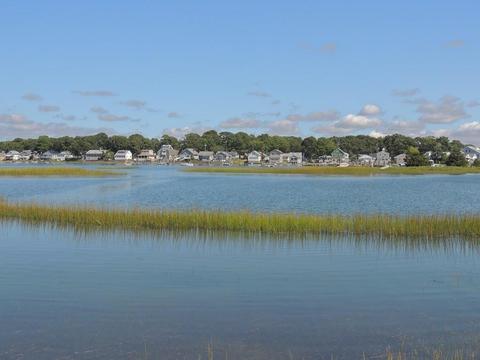 64 Pilgrim Ave, Wareham, MA 02571 photo 8