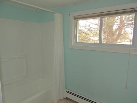 64 Pilgrim Ave, Wareham, MA 02571 photo 20